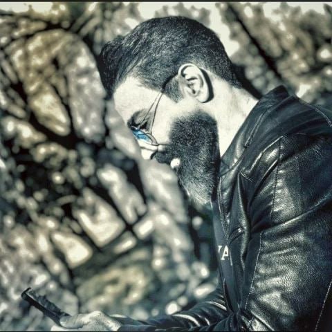 دانلود آهنگ سیامک جودکی به نام تونه خدا